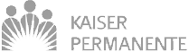 Kaiser Permanente