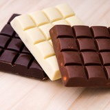 What is the Legal Definition of Chocolate? 