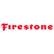 Firestone