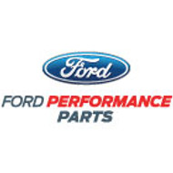 Ford Performance