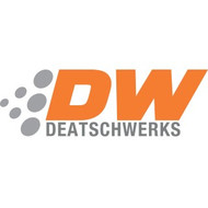 DeatschWerks