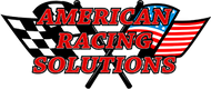 American Racing Solutions