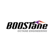 BOOSTane