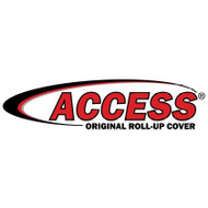 Access