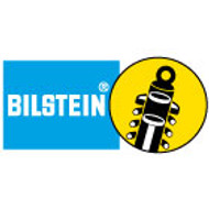 Bilstein