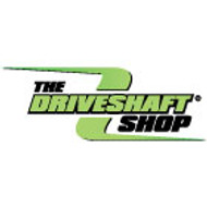 Driveshaft Shop