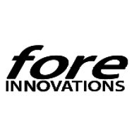 Fore Innovations