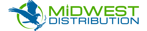 Midwest Goods Inc, Wholesale Vape Distributor