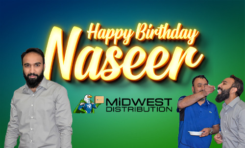 naseer-small.jpg