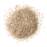 Fun Facts About Cumin