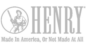 henry-logo