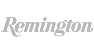 remington-logo