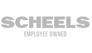 scheels-logo