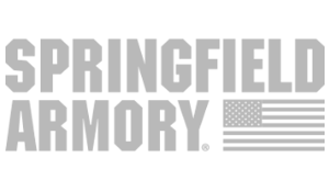 springfield-armory-logo