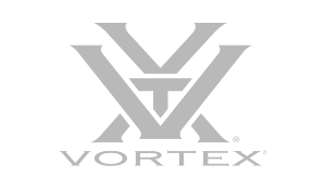 vortex-logo