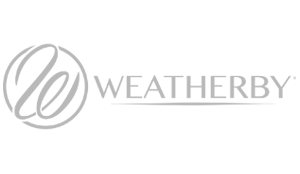 weatherby-logo