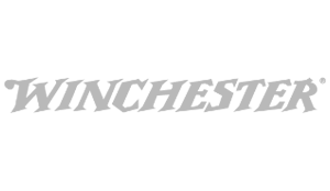 winchester-logo