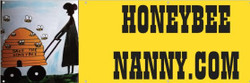 Honey Bee Nanny