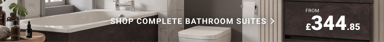 Suites at Wholesale Domestic Bathrooms