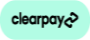 Clearpay Logo