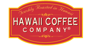 Hawaii Coffee Company