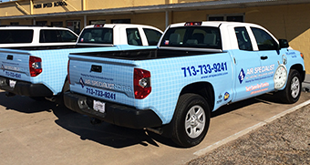 air-specialist-partial-truck-wrap-pearland-texas.jpg