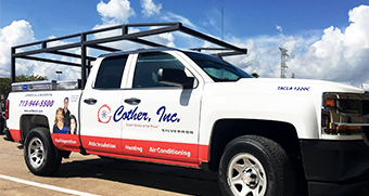 cother-air-partial-truck-wrap-pasadena-texas.jpg