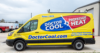 doctor-cool-ac-transit-wrap-league-city-texas.jpg