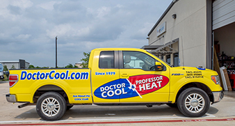 dr-cool-air-conditioning-partial-truck-wrap-league-city-texas.jpg