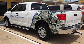 galveston-bay-foundation-partial-truck-wrap-bacliff-texas.jpg