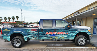 marine-max-partial-truck-wrap-seabrook-texas.jpg