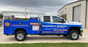 partial-truck-ac-wrap-league-city-texas.jpg