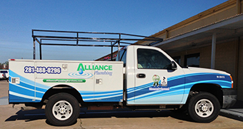 partial-vehicle-wrap-alliance-plumbing-work-truck.jpg