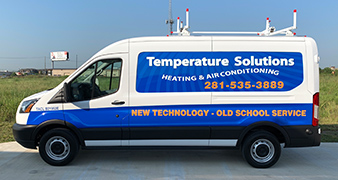 partial-wrap-ford-transit-temperature-solutions-kemah-texas.jpg