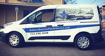 roberts-boat-and-yacht-partial-transit-wrap.jpg