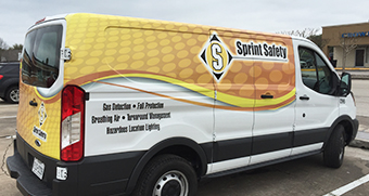 sprint-safety-partial-wrap-la-porte-texas.jpg