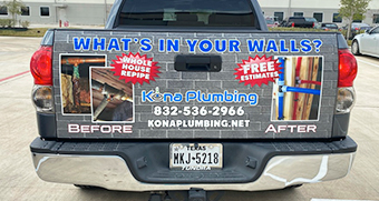 truck-tailgate-wrap.jpg