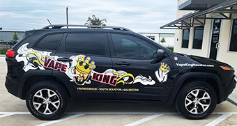 vape-king-partial-vehicle-wrap-pearland-texas.jpg