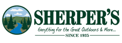 Sherper's