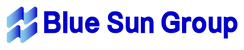 Blue Sun Group