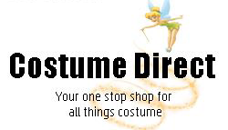 Costume Direct