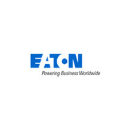 Eaton