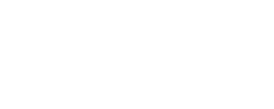 FigureSkatingStore