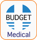 Budget Medical