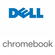 dell.jpg