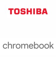 toshiba-chromebook.jpg