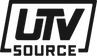 UTV Source