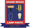 Grand Brass Lamp Parts, LLC