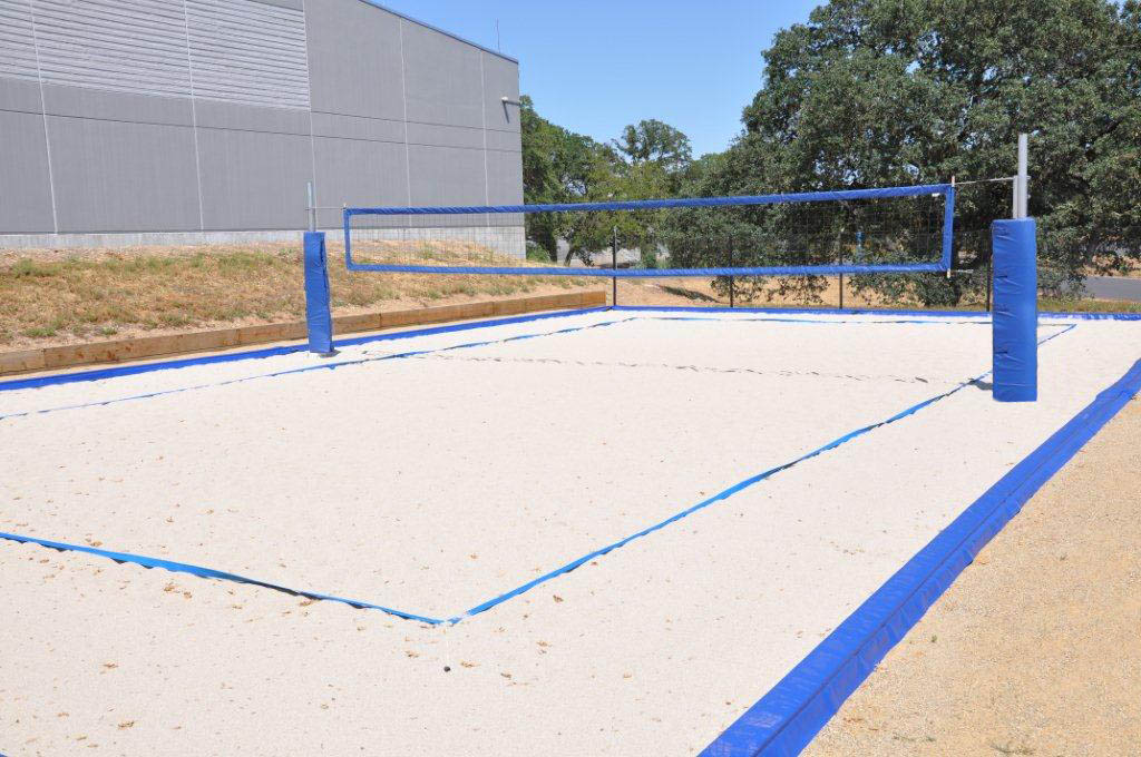 cost-to-build-a-sand-volleyball-court-builders-villa