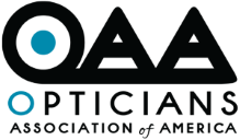 OAA Logo